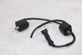 99-09 YAMAHA V STAR 1100 XVS1100 OEM IGNITION COILS