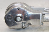 1997 KAWASAKI VULCAN 1500 VN1500A OEM REAR SWINGARM Differential FINAL DRIVE