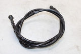 2017 KTM 690 LC4 DUKE OEM REAR BACK BRAKE HOSE FLUID LINE