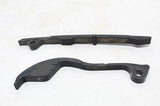 06-07 SUZUKI GSXR 600 750 OEM CAM TIMING CHAIN GUIDES