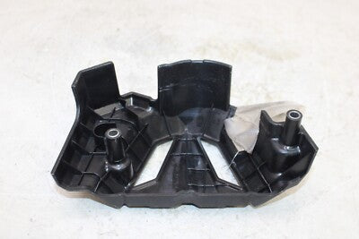 13-17 KAWASAKI NINJA 300 EX300B ABS OEM ENGINE SPROCKET COVER