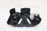 13-17 KAWASAKI NINJA 300 EX300B ABS OEM ENGINE SPROCKET COVER