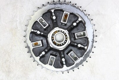 97-09 KAWASAKI NINJA 500R EX500 OEM REAR BACK SPROCKET