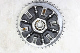 97-09 KAWASAKI NINJA 500R EX500 OEM REAR BACK SPROCKET