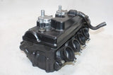 07-08 HONDA CBR600RR OEM ENGINE TOP END CYLINDER HEAD
