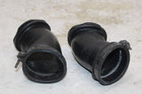 87-03 KAWASAKI VOYAGER XII OEM AIR INTAKE DUCT PAIR