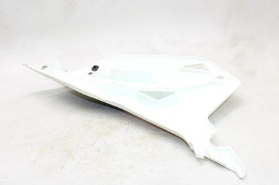 2022 XMOTOS XB88 250cc OEM RIGHT REAR UPPER NOSE FAIRING COWL SHROUD