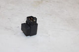 1998 SUZUKI GSXR600 OEM RELAY ASSEMBLY FUSE BOX