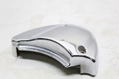 1998 YAMAHA V STAR 650 OEM ENGINE SPROCKET COVER