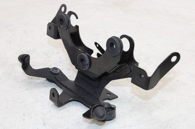 97-07 YAMAHA YZF600R OEM REAR BACK TAIL LIGHT MOUNT BRACKET