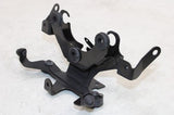 97-07 YAMAHA YZF600R OEM REAR BACK TAIL LIGHT MOUNT BRACKET
