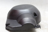 2005 YAMAHA V STAR 650 XVS650 OEM SIDE COVER PANEL COWL FAIRING