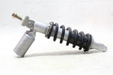 05-08 KAWASAKI ZZR600 ZX600J OEM REAR BACK SHOCK ABSORBER SUSPENSION