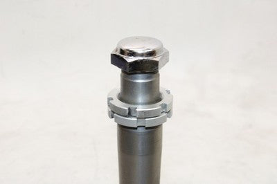 2006 Suzuki SV650 OEM Lower Tree