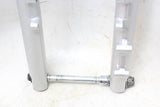 01-07 KAWASAKI ELIMINATOR 125 BN125A OEM FRONT END COMPLETE TRIPLE TREE