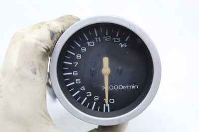 1994 SUZUKI KATANA 600 GSX600F OEM TACH METER GAUGE TACHOMETER