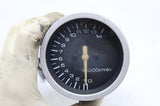 1994 SUZUKI KATANA 600 GSX600F OEM TACH METER GAUGE TACHOMETER