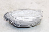 2023 SUZUKI GSXS750 OEM REAR TAIL TAILLIGHT BACK BRAKE LIGHT
