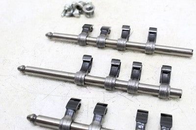 2017 YAMAHA FZ10 OEM ROCKER WITH ROCKER SHAFT