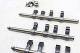 2017 YAMAHA FZ10 OEM ROCKER WITH ROCKER SHAFT