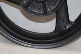 1997 YAMAHA YZF1000R OEM REAR BACK WHEEL RIM