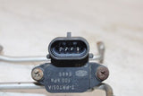 2005 DUCATI MONSTER 620 OEM MAP MASS AIR FLOW PRESSURE SENSOR