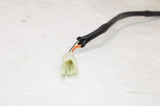 2005 SUZUKI GSXR 600 OEM REAR BACK BRAKE SENSOR