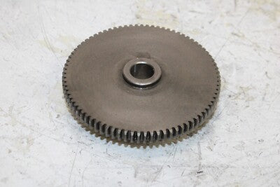 86-06 KAWASAKI CONCOURS 1000 ZG1000A OEM ENGINE MOTOR IDLER IDLING GEAR