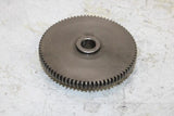 86-06 KAWASAKI CONCOURS 1000 ZG1000A OEM ENGINE MOTOR IDLER IDLING GEAR