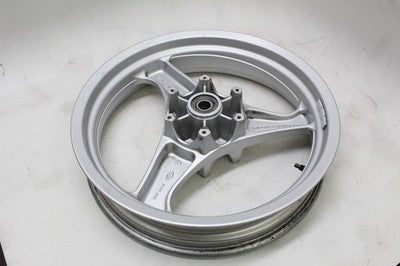 2000 BMW R1100RT OEM FRONT WHEEL RIM
