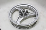 2000 BMW R1100RT OEM FRONT WHEEL RIM