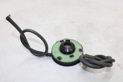 1997 BMW F650 169 OEM FUEL TANK GAS CAP