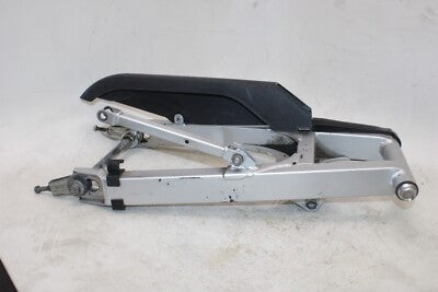 92-07 KAWASAKI NINJA 250R OEM REAR SWINGARM BACK SUSPENSION SWING ARM