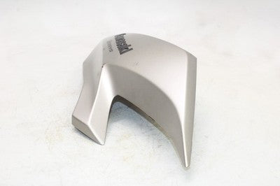 2016 KAWASAKI VERSYS 1000 OEM RIGHT FRONT UPPER MID SIDE FAIRING COWL PLASTIC