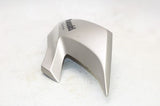 2016 KAWASAKI VERSYS 1000 OEM RIGHT FRONT UPPER MID SIDE FAIRING COWL PLASTIC
