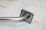 87-03 KAWASAKI VOYAGER XII OEM RIGHT REARSET BRAKE FOOT PEDAL