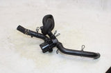 2009 KAWASAKI VULCAN 900 VN900D CLASSIC LT OEM AIR VALVE SOLENOID TOP