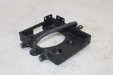 2005 DUCATI MONSTER 620 OEM REAR BACK TAIL UNDERTAIL BATTERY TRAY PLASTIC