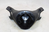 2006 YAMAHA MAJESTY 400 YP400 OEM HANDLE BAR HANDLEBAR PAD COVER