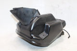 04-07 HONDA REFLEX SPORT 250 NSS250S OEM LUGGAGE COMPARTMENT