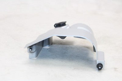 2002 BMW R1150GS OEM ENGINE STARTING STARTER MOTOR COVER