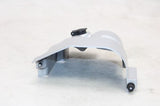 2002 BMW R1150GS OEM ENGINE STARTING STARTER MOTOR COVER