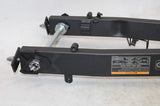 18-22 KAWASAKI NINJA 400 EX400 OEM REAR SWINGARM BACK SUSPENSION SWING ARM