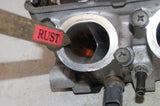 2000 SUZUKI GSXR 750 OEM ENGINE TOP END CYLINDER HEAD