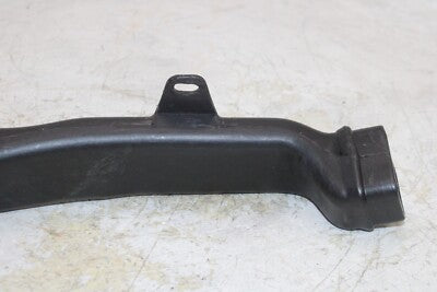 2018 KTM 390 DUKE OEM RAM AIR INTAKE DUCT TUBE