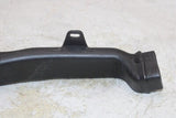 2018 KTM 390 DUKE OEM RAM AIR INTAKE DUCT TUBE
