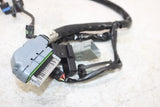 2005 HARLEY-DAVIDSON ELECTRA GLIDE EFI FLHTI OEM ENGINE MOTOR SUB WIRE HARNESS