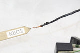 2009 SUZUKI GS500F OEM MAIN ENGINE WIRING HARNESS MOTOR WIRE LOOM
