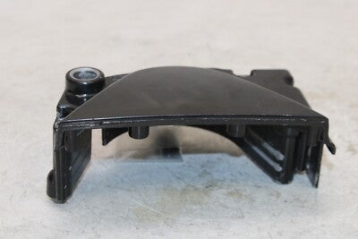 92-05 KAWASAKI NINJA 250R EX250-F OEM ENGINE SPROCKET COVER