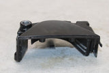92-05 KAWASAKI NINJA 250R EX250-F OEM ENGINE SPROCKET COVER